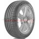 COP. 255/35ZR19 96Y XL PILOT SPORT 4 ZP!!!